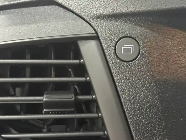 Opel Vivaro fgn diesel 120 ch m manuelle — photo 125
