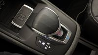 Renault Zoé E-Tech Intens charge normale R110 - 21B — photo 27