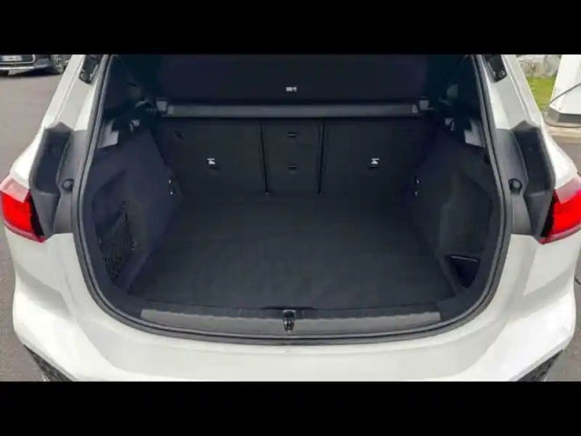 Bmw Serie 2 série 2 activetourer 218d 150ch m sport dkg7 — photo 14