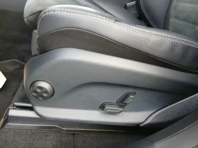 Mercedes Glc 220 d 4matic suv amg line — photo 26