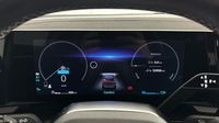Renault Austral 1.2 E-Tech full hybrid 200ch Techno esprit Alpine — photo 10