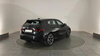 Bmw Série 1 123 xDriveA 218ch M Sport DKG7 — photo 5