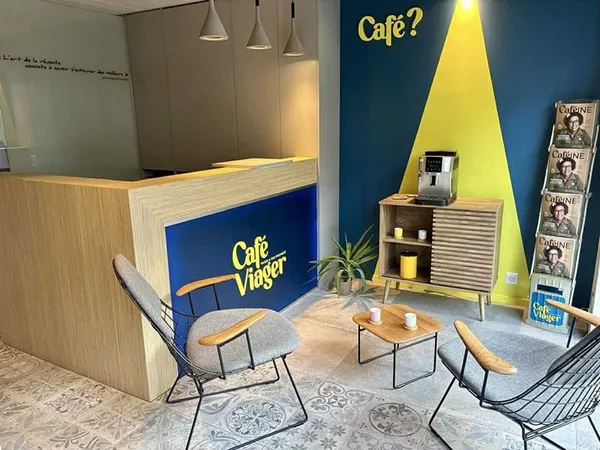 Maison 7 pièces 171 m²
