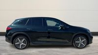 Mercedes Eqe Suv 350+ 292ch AMG Line — photo 4
