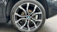 Bmw X1 sDrive16dA 116ch M Sport DKG7 — photo 32
