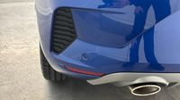 Renault Clio 1.0 TCe 90ch esprit Alpine - 24 — photo 21