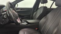 Dacia Sandero 1.0 TCe 90ch Stepway Confort — photo 12