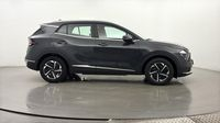 Kia Sportage 1.6 T-GDi 150ch MHEV Active Business iBVM6 4x2 — photo 4