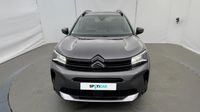 Citroen C5 Aircross BlueHDi 130ch S&S C-Series EAT8 — photo 2