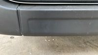 Renault Master F3500 L3H3 2.3 Blue dCi 135ch Confort Euro6E — photo 21