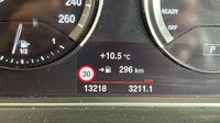 Bmw X2 sDrive18iA 136ch Lounge DKG7 — photo 9