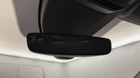 Skoda Fabia 1.0 TSI Evo2 95ch Selection — photo 26