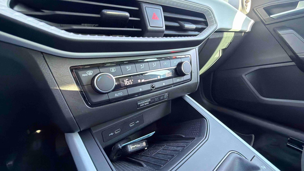 Seat Arona 1.0 TSI 95 ch Start/Stop BVM5 — photo 19
