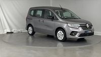 Renault Kangoo 1.3 TCe 100ch Zen — photo 3