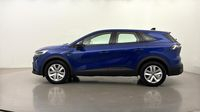 Renault Symbioz 1.8 E-Tech full hybrid 160ch Evolution - 25 — photo 7