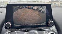 Nissan Juke 1.0 DIG-T 114ch Business Edition 2023 — photo 13