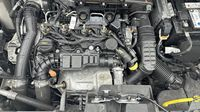 Citroen Berlingo FOURGON VAN XL 950 BLUE HDI 130 — photo 20
