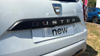 Dacia Duster 1.0 ECO-G 100ch Prestige + 4x2 — photo 21