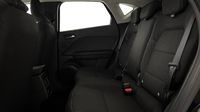 Renault Captur 1.0 TCe 90ch Evolution — photo 13