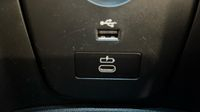Mini Cabrio Cooper 136ch Edition Seaside BVA7 — photo 30