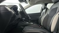 Renault Captur 1.3 TCe mild hybrid 140ch Techno — photo 12