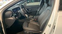 Mercedes Classe A 180 136ch Progressive Line 7G-DCT — photo 11
