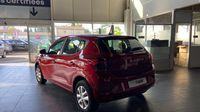 Dacia Sandero 1.0 TCe 90ch Expression — photo 7