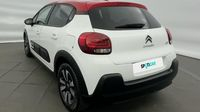 Citroen C3 1.2 PureTech 83ch S&S Shine — photo 6