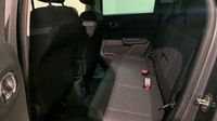 Citroen C3 Aircross PureTech 110ch S&S Shine Pack — photo 13