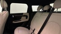 Mini Countryman Cooper 136ch Edition Premium Plus BVA7 — photo 13