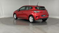 Renault Clio 1.5 Blue dCi 100ch Evolution - 24 — photo 8