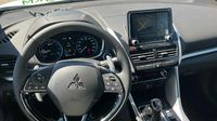 Mitsubishi Eclipse Cross 2.4 MIVEC PHEV 188ch Instyle 4WD — photo 30