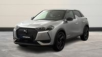 Ds Ds 3 Crossback PureTech 130ch Performance Line + Automatique 7cv