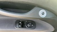 Fiat 500 e 118ch Icône Plus — photo 17