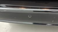 Peugeot Partner M 1000kg BlueHDi 100ch S&S — photo 21