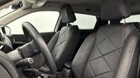 Ds Ds 3 Crossback E-Tense Faubourg — photo 12