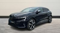 Renault Mégane E-Tech Electric EV60 220ch TECHNO super charge — photo 1