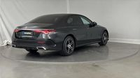Mercedes Classe E 220 d 197+23ch AMG Line 9G-Tronic — photo 5