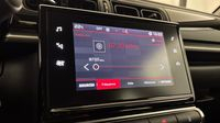 Citroen C3 1.2 PureTech 83ch S&S PLUS — photo 18