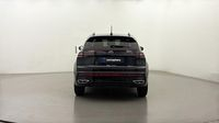 Volkswagen Taigo 1.5 TSI 150ch R-Line DSG7 — photo 6