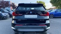 Bmw X1 ixDrive30 313ch — photo 6