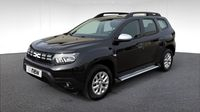 Dacia Duster 1.5 Blue dCi 115ch Expression 4x4