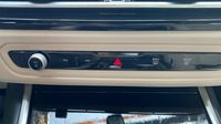 Bmw Série 3 Touring 330eA xDrive 292ch Business Design — photo 26