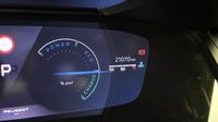 Peugeot 208 1.2 Hybrid 110ch GT e-DCS6 — photo 9