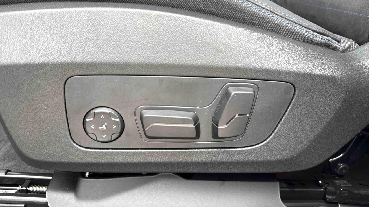 BMW X2 sDrive 20i 170ch DKG7 — photo 31