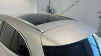 Mercedes Gla 200 d 150ch Progressive Line 8G-DCT — photo 22