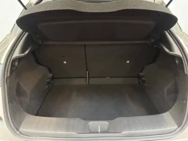 Nissan Juke dig-t 114 — photo 31
