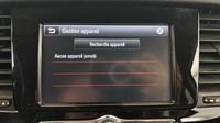 Opel Mokka X 1.4 Turbo 140ch Innovation 4x2 BVA — photo 18