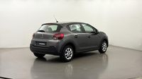 Citroen C3 1.2 PureTech 83ch S&S YOU! — photo 5