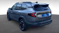 Dacia Bigster 1.2 mild hybrid 140ch Extreme — photo 6